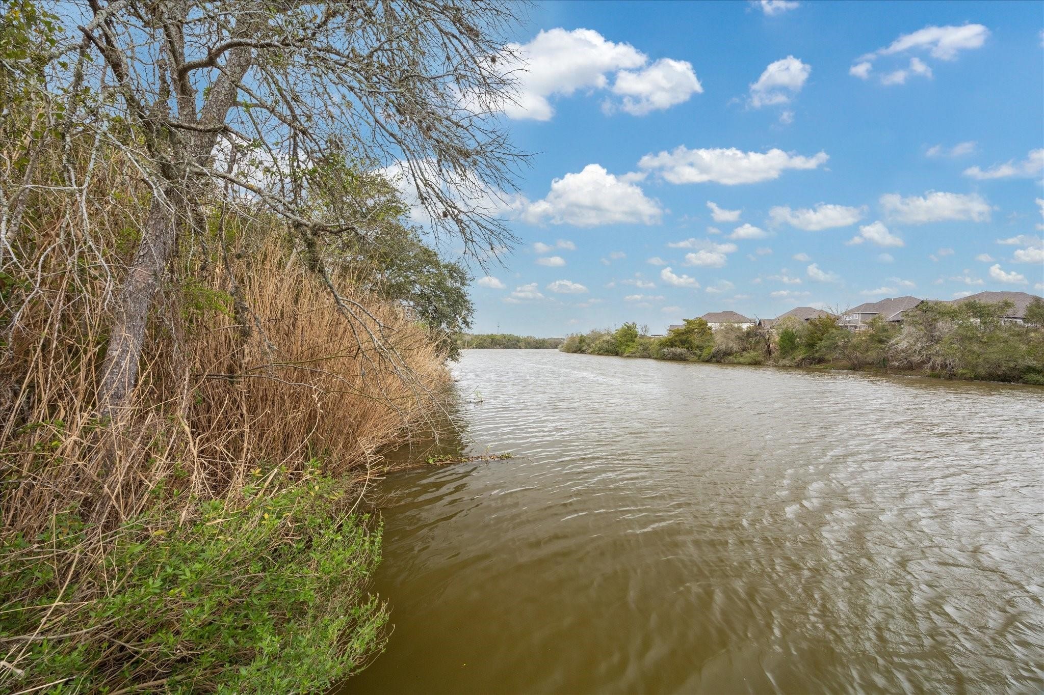 19411 Old Galveston Road Webster, TX 77598 - Photo 6 of 11