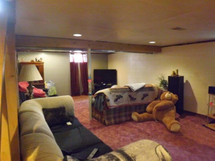 6507 Hancock Road Montague, MI 49437 - Photo 13 of 17 Additional Photo