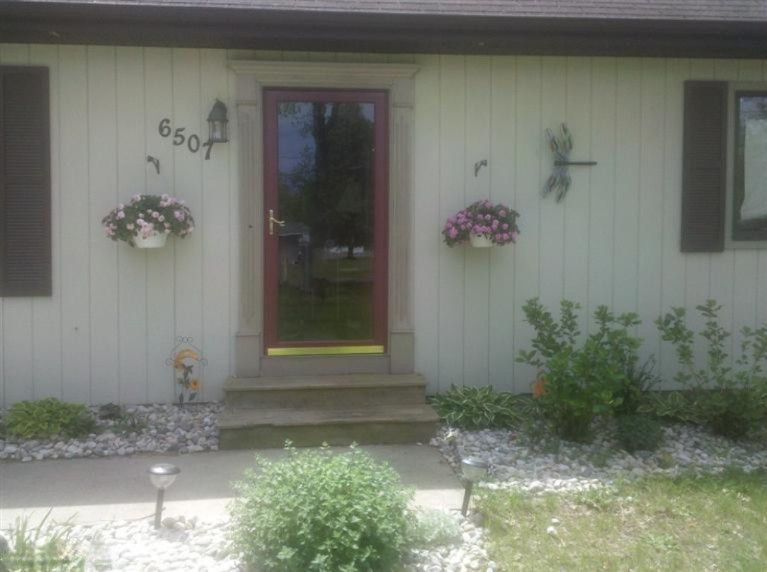 6507 Hancock Road Montague, MI 49437 - Photo 3 of 17 Additional Photo