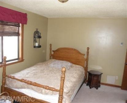 6507 Hancock Road Montague, MI 49437 - Photo 9 of 17 Additional Photo