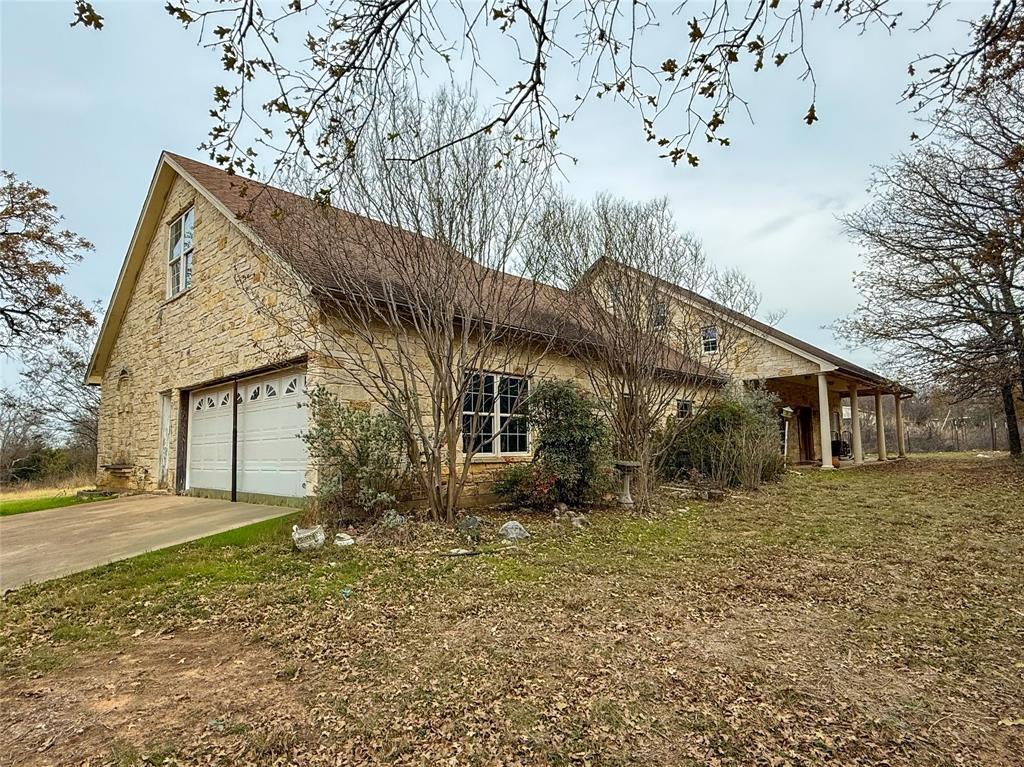 1700 Don Lee Road Joshua, TX 76058 - Photo 12 of 33 Main House