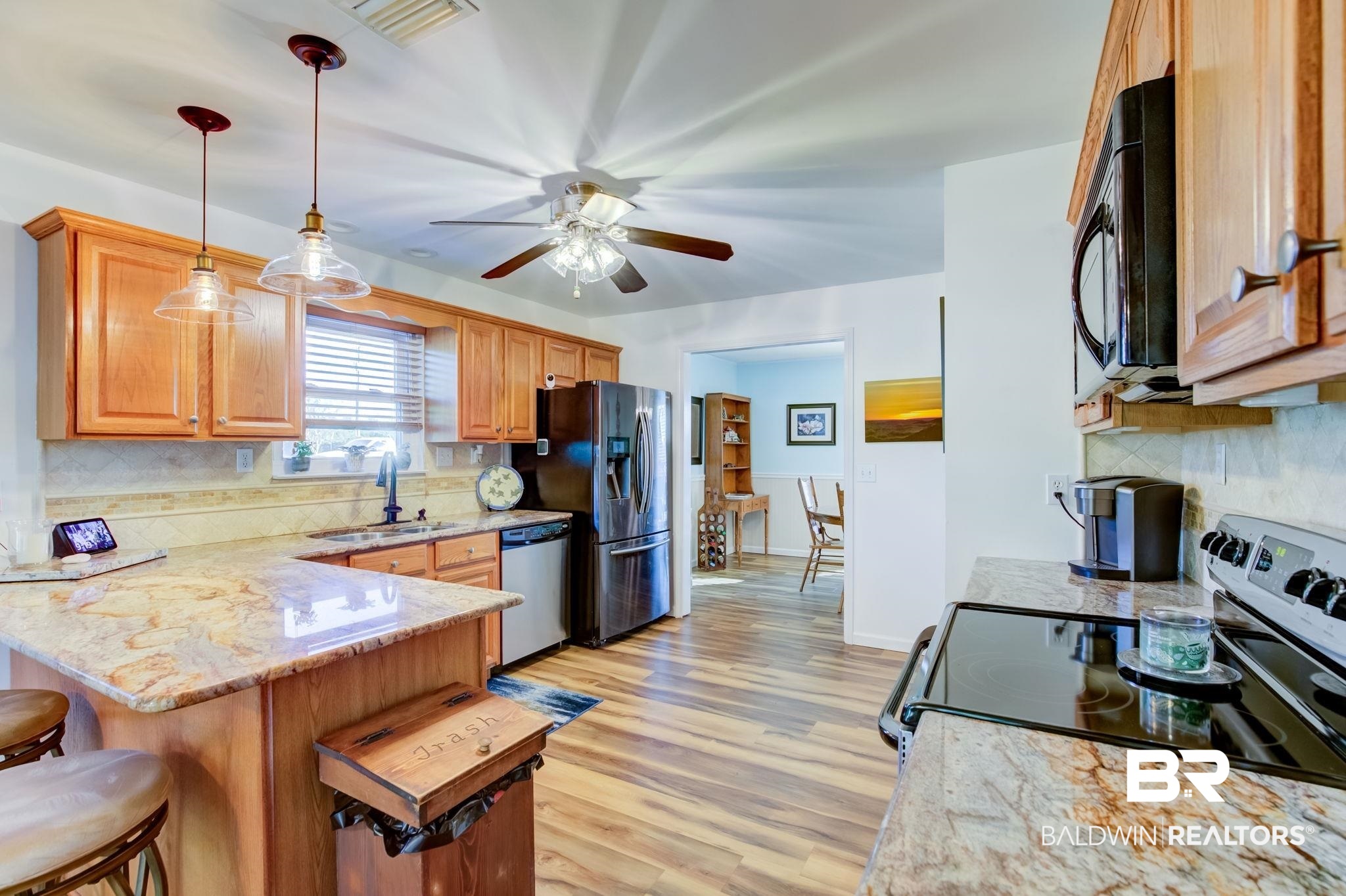 24471 Baldwin Beach Expressway Robertsdale, AL 36567 - Photo 15 of 50