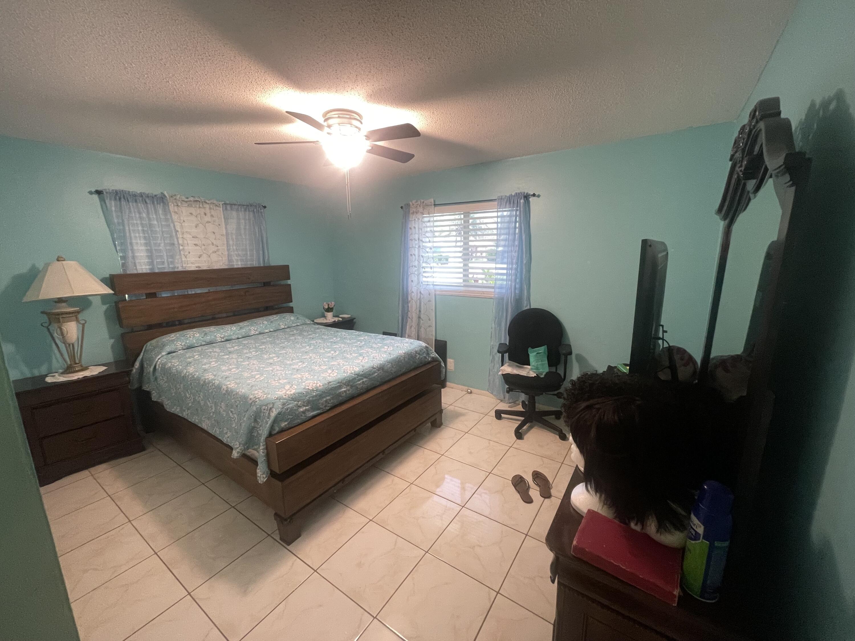 5706 Northwest 68th Terrace Tamarac, FL 33321 - Photo 19 of 30 IMG_7851