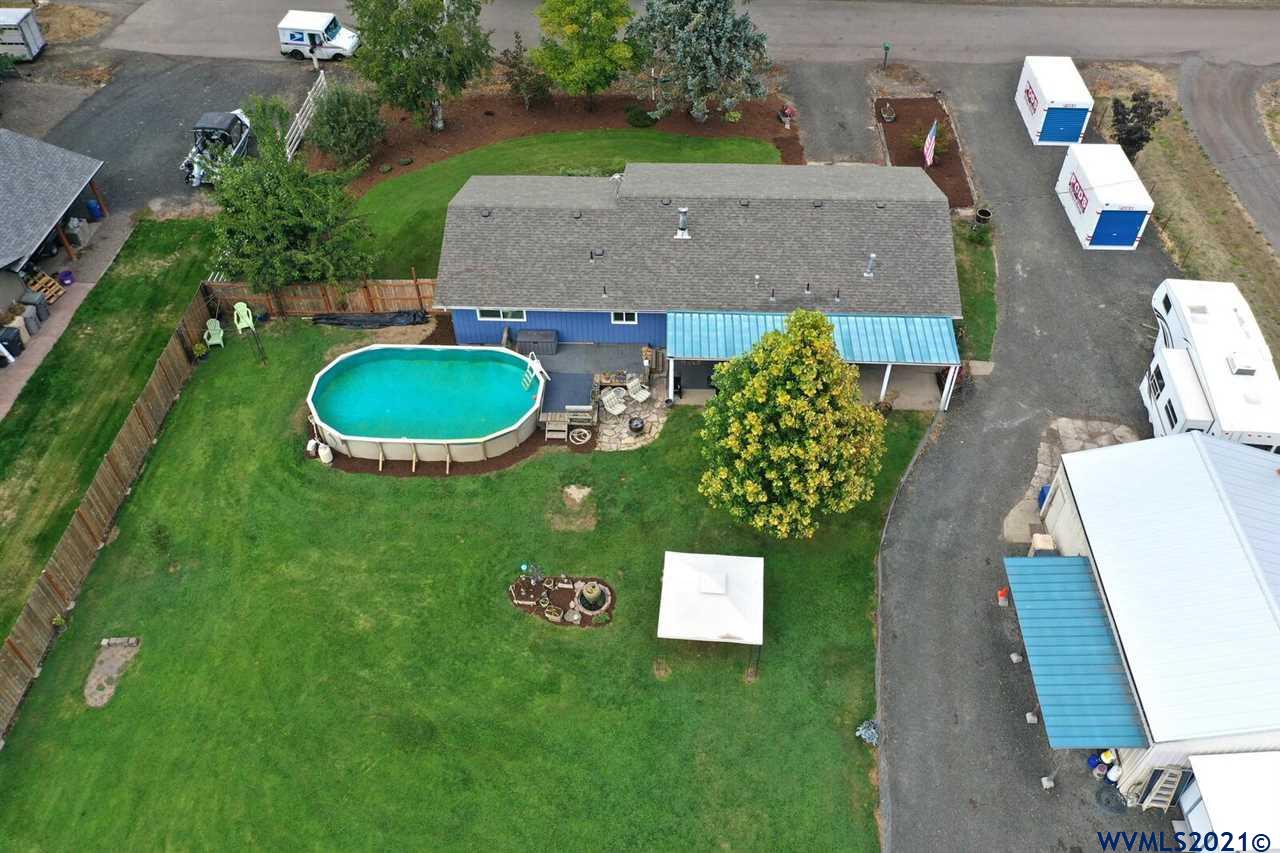 2464 53rd Avenue Southwest Albany, OR 97321 - Photo 34 of 38