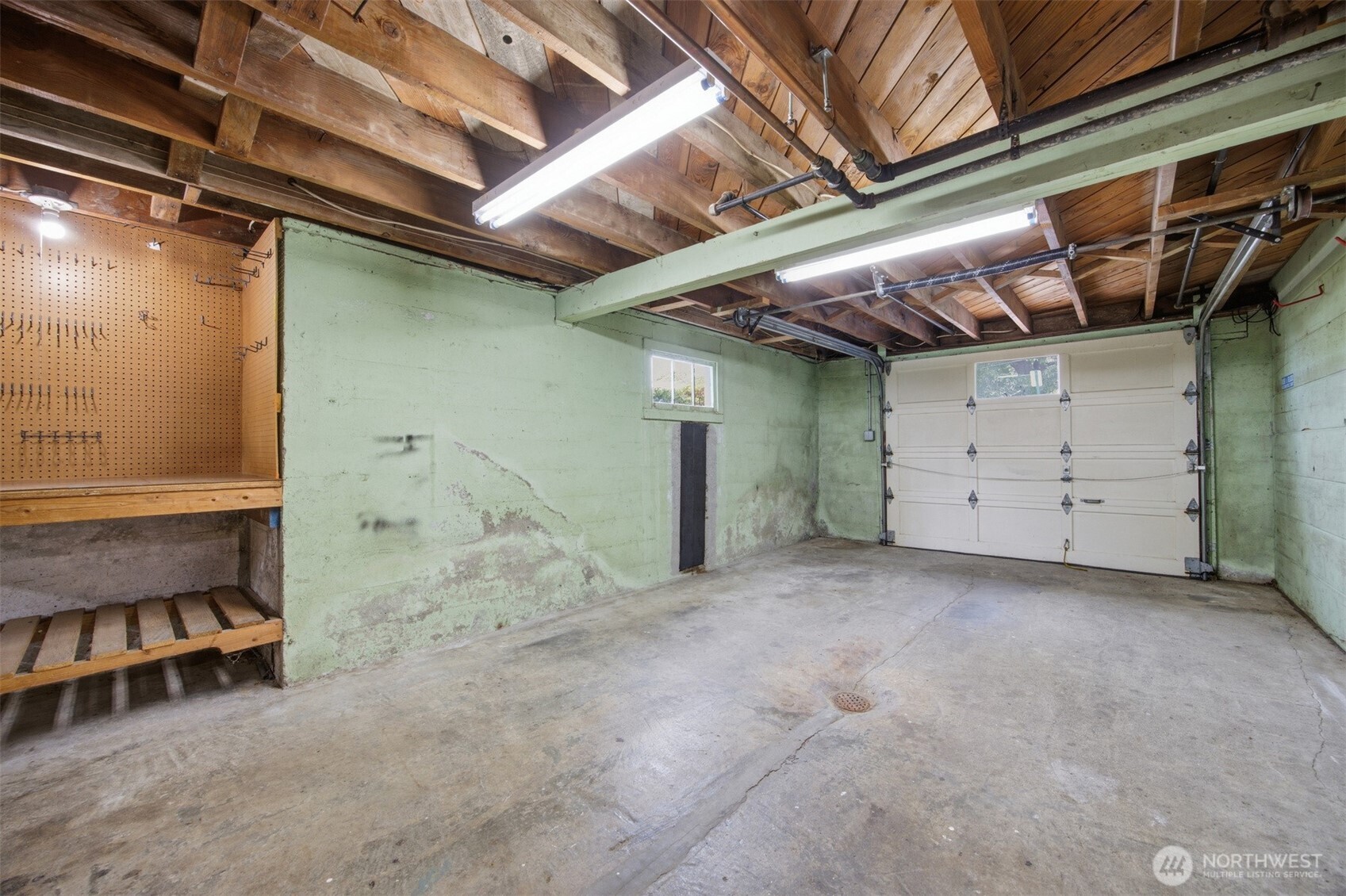 1003 14th Street Bellingham, WA 98225 - Photo 32 of 40