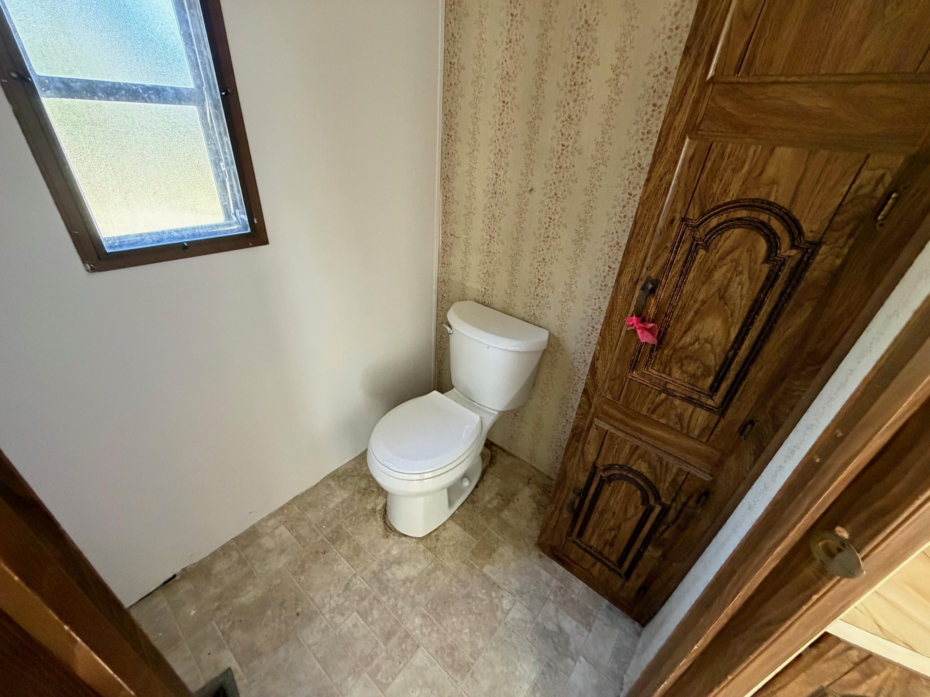 137 Bridge Road Cambridge, ME 04923 - Photo 16 of 25 16