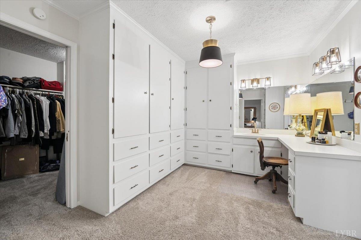 3289 Peaks Road Bedford, VA 24523 - Photo 39 of 71