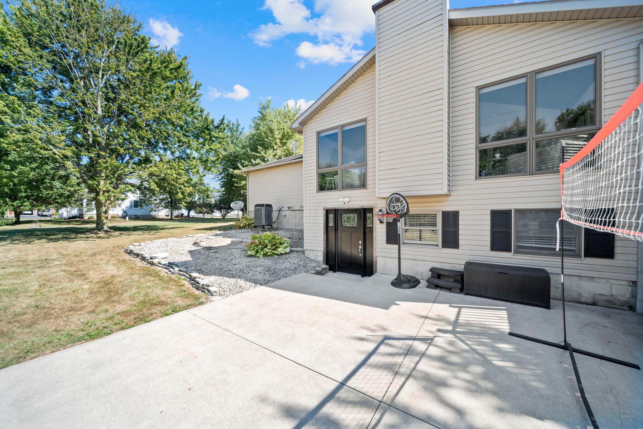 4415 Maple Grove Road Marion, OH 43302 - Photo 34 of 43 original-5798507B-88E4-4F1B-B56F-DF1FD08