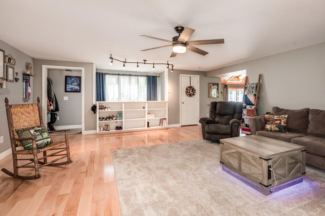 6 Sand Pond Road North Berwick, ME 03906 - Photo 10 of 38 9
