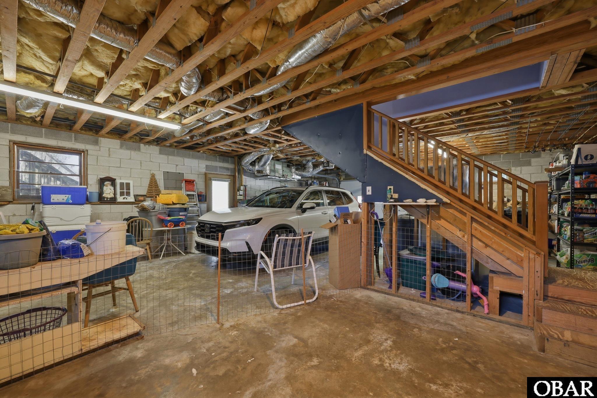 889 Emeline Lane Kitty Hawk, NC 27949 - Photo 44 of 54