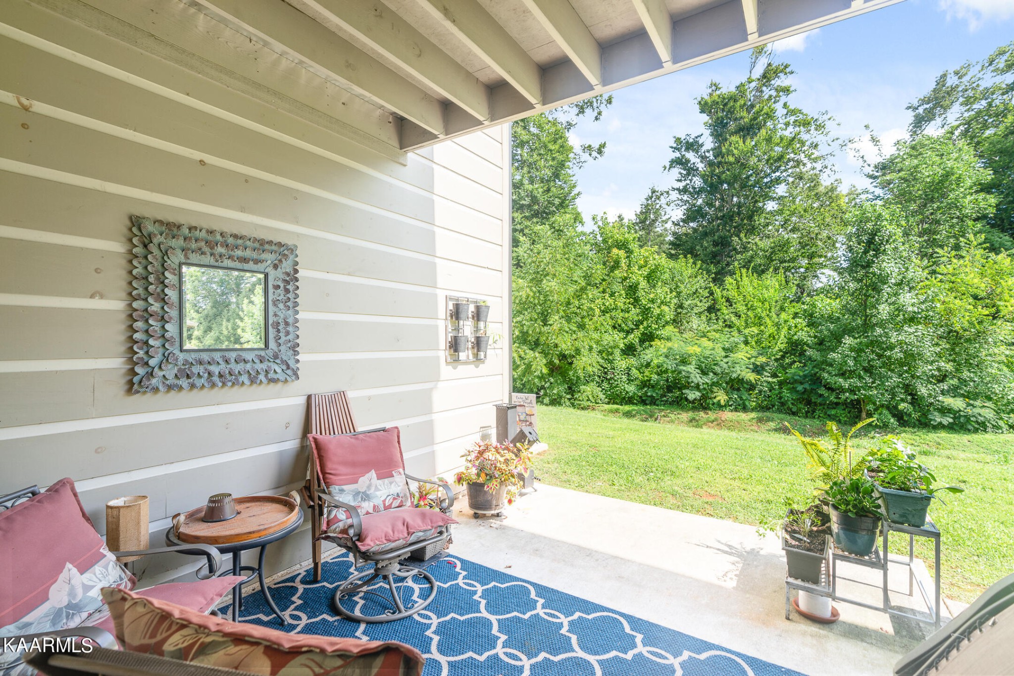 326 Shooting Star Loop, Unit 106 Townsend, TN 37882 - Photo 14 of 24 a bathroom with a toilet and a bathtub