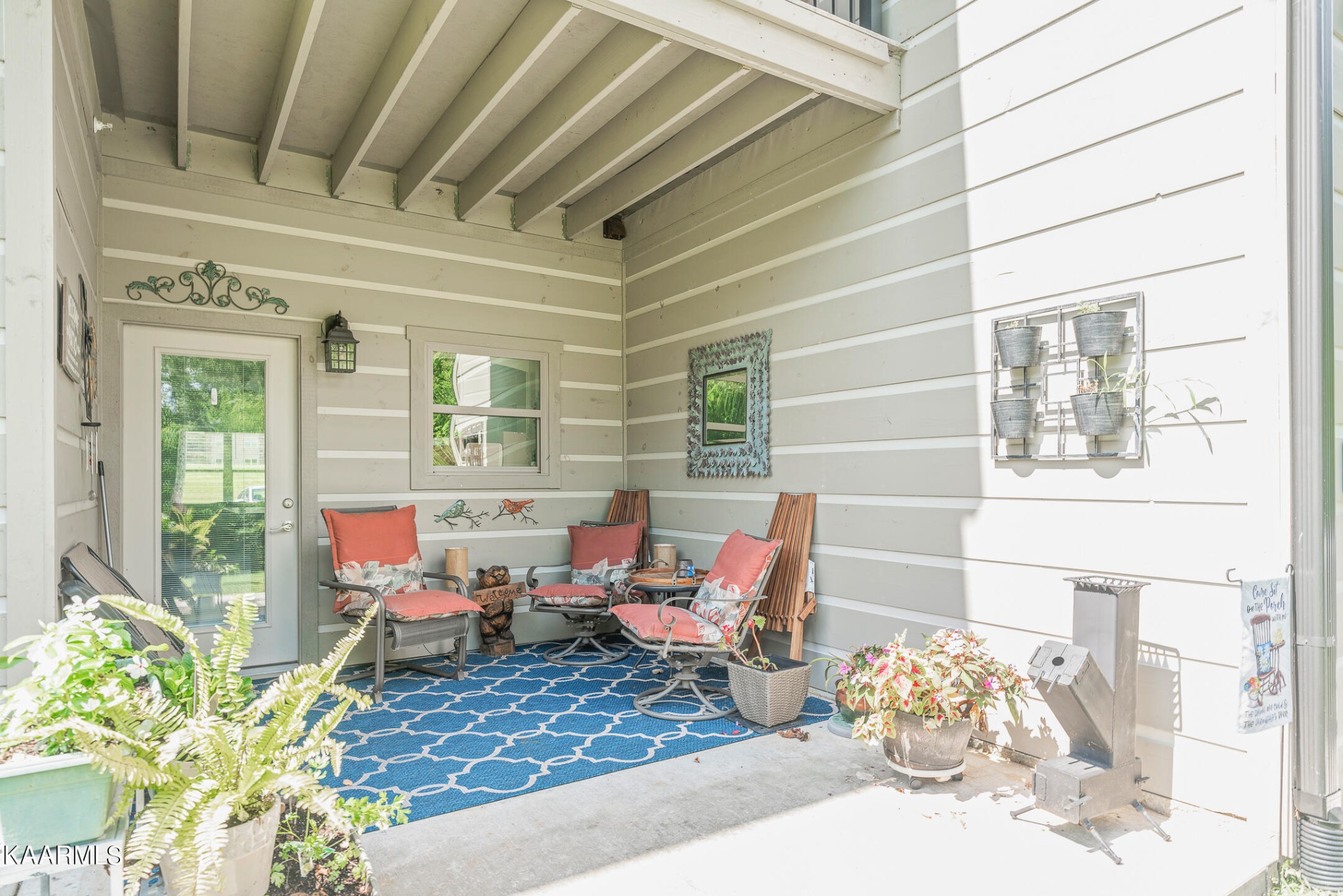 326 Shooting Star Loop, Unit 106 Townsend, TN 37882 - Photo 15 of 24