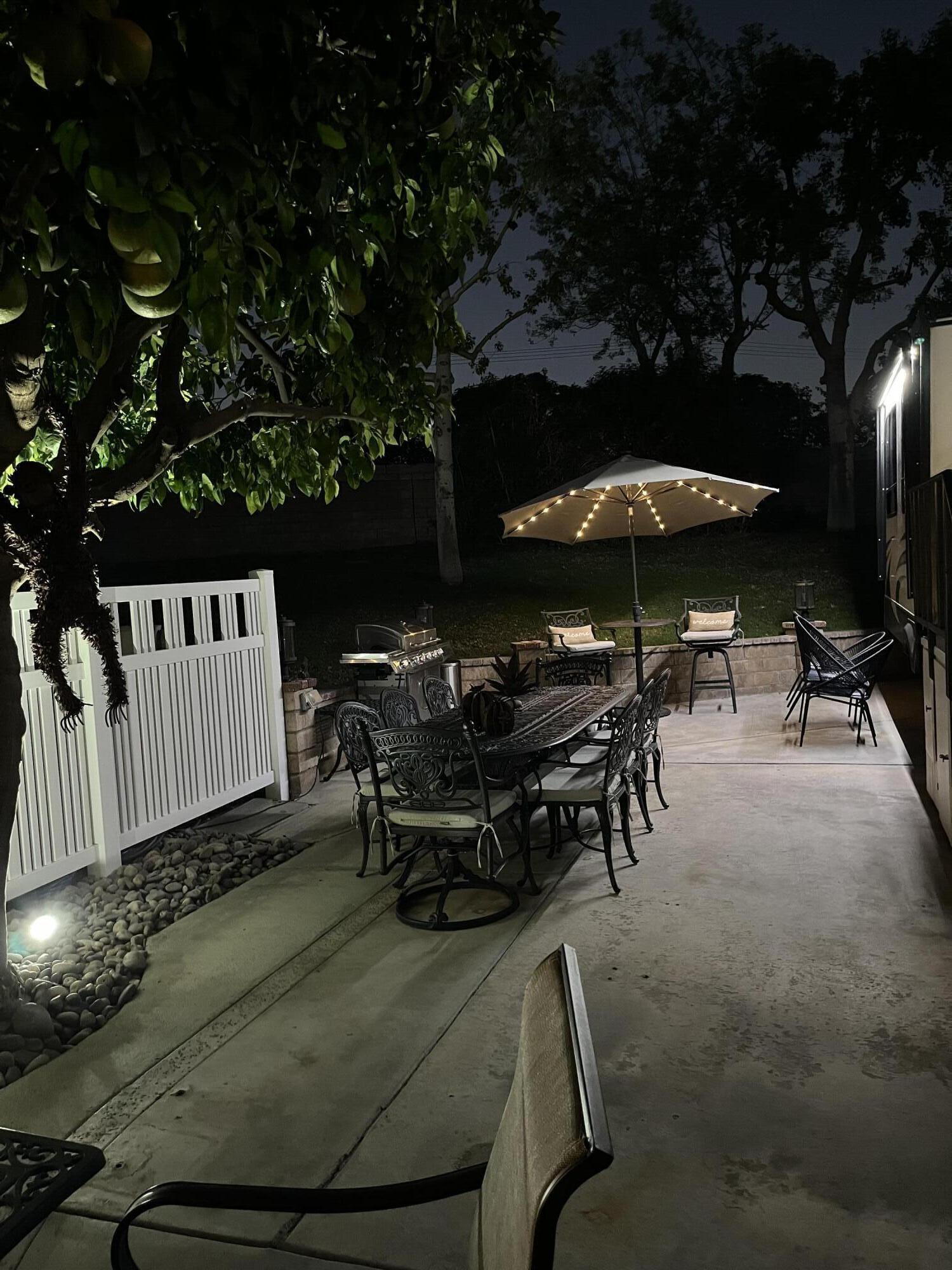 69411 Ramon Road, Unit 23 Cathedral City, CA 92234 - Photo 5 of 5 IMG_3122