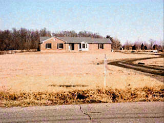6984 Michael Road Middletown, OH 45042 - Photo 1 of 1 Gallery Image 1