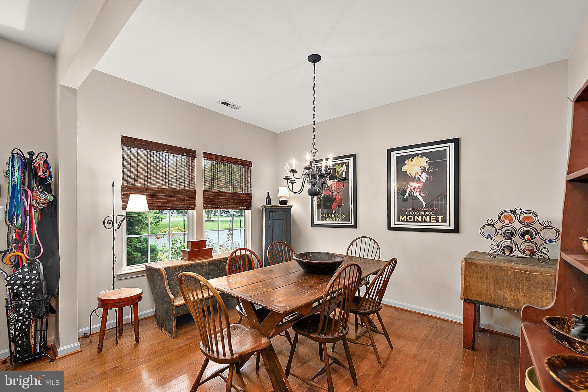 508 Sunlight Lane, Unit 2 Berlin, MD 21811 - Photo 15 of 40