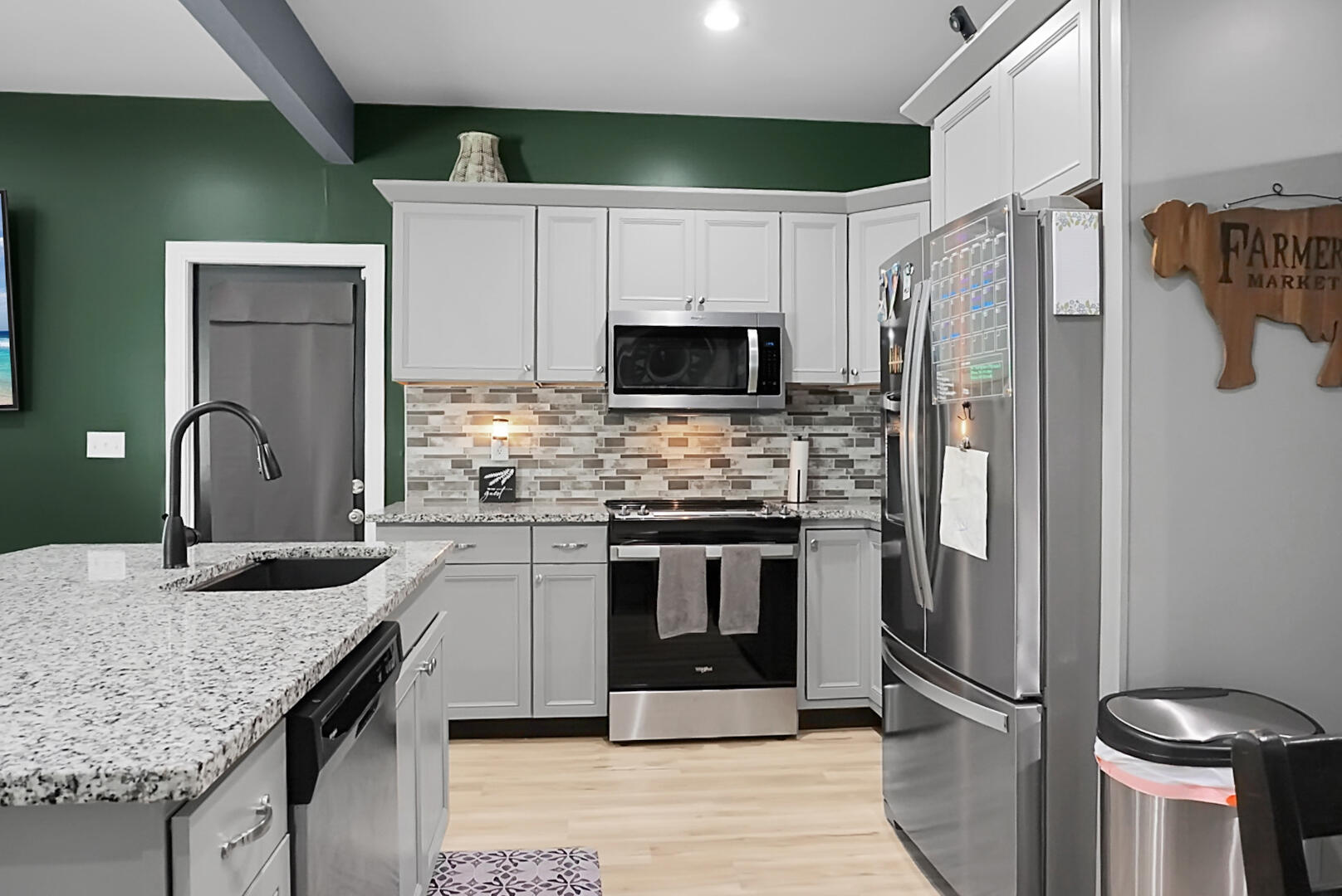 343 Capers Road Walterboro, SC 29488 - Photo 22 of 51 DSC05081