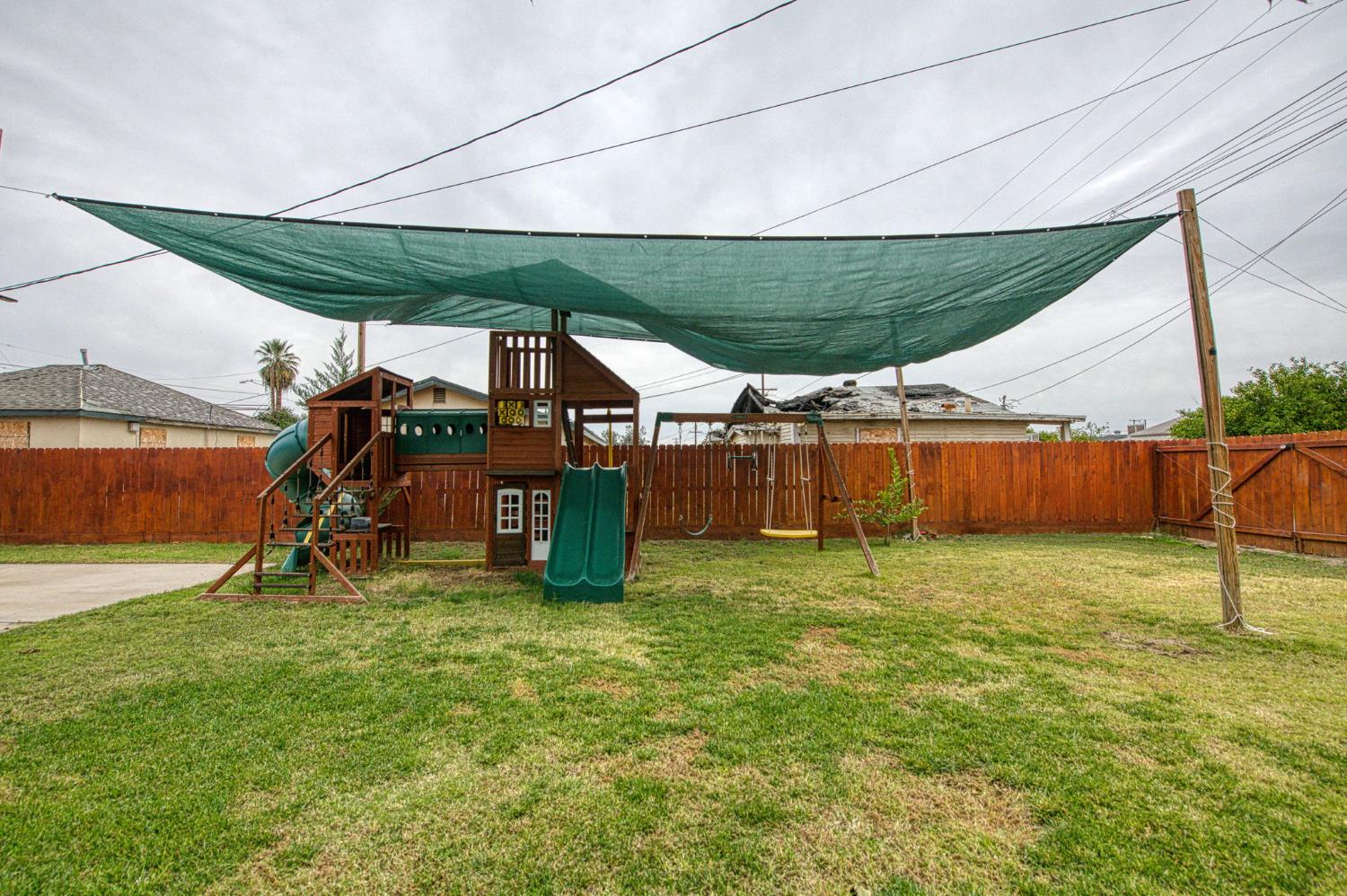 2471 Nebraska Avenue Selma, CA 93662 - Photo 29 of 29