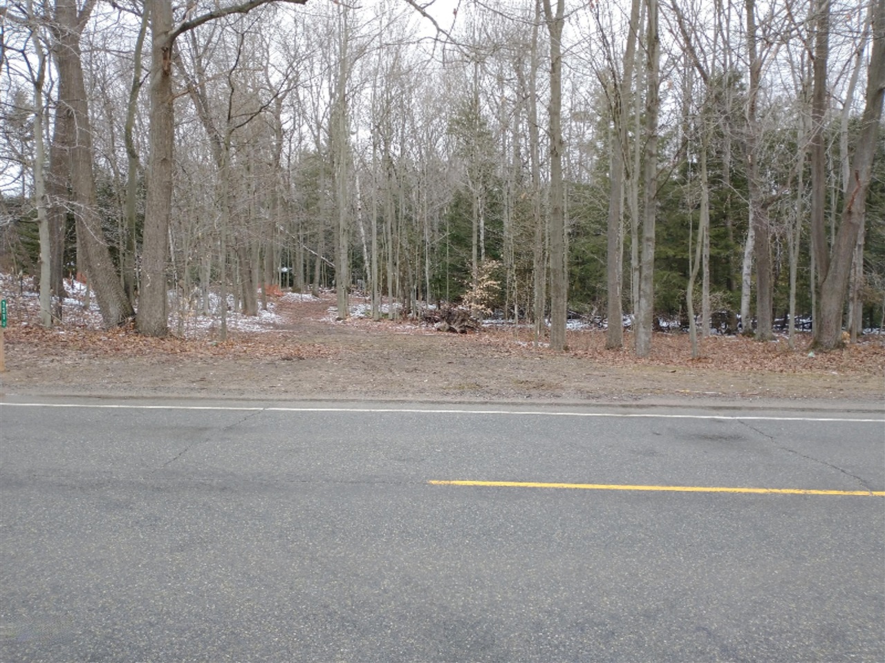 West Jagger Road Scottville, MI 49454 - Photo 4 of 5