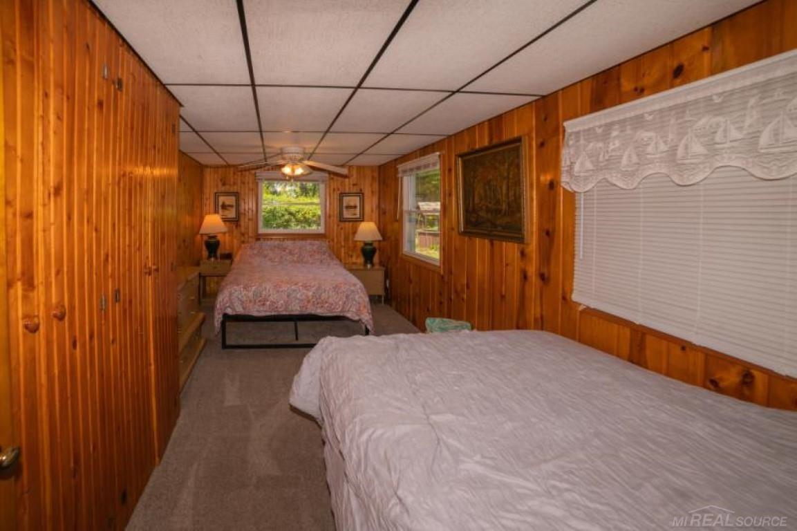 7307 Nymph Road Lexington, MI 48450 - Photo 16 of 70