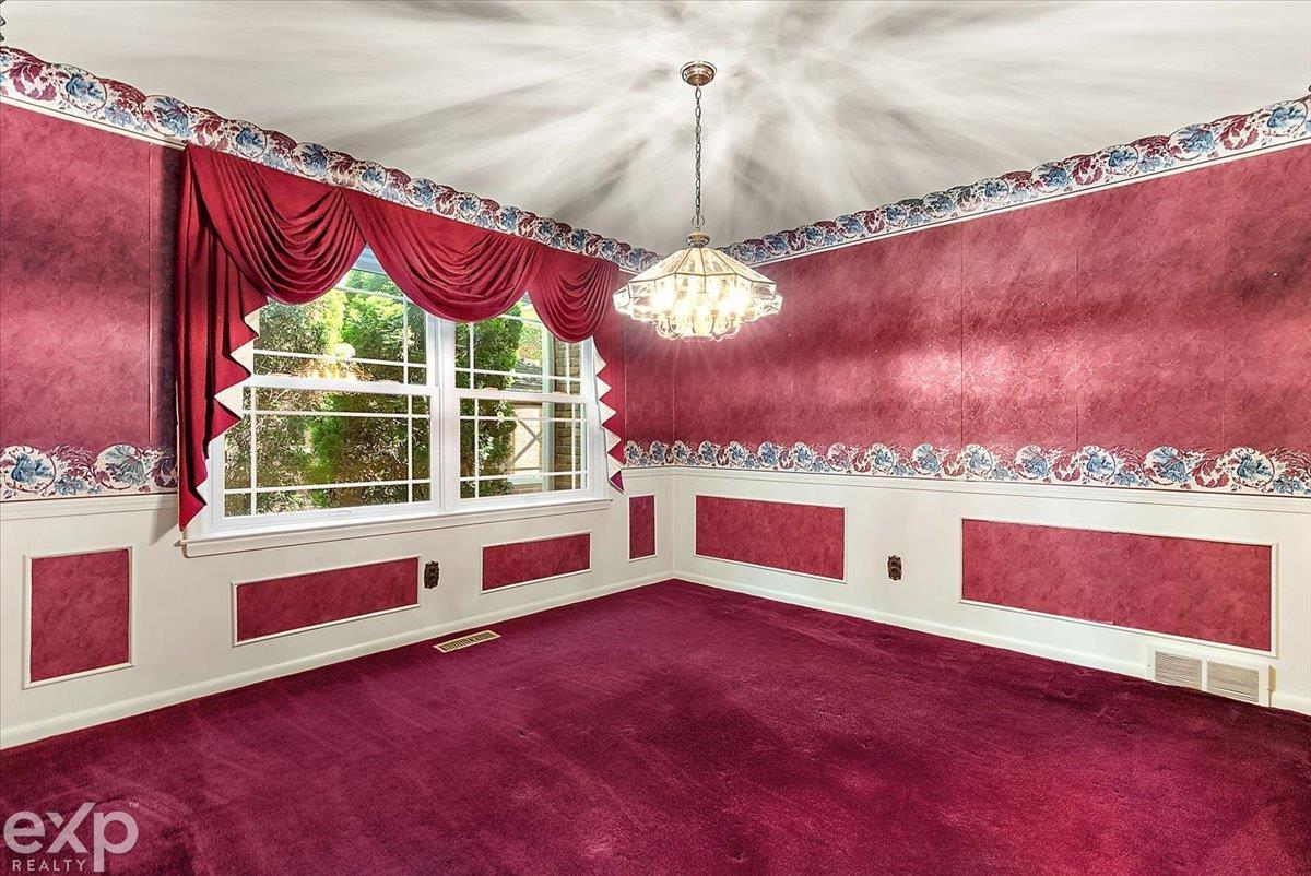 100 Moran Road Grosse Pointe Farms, MI 48236 - Photo 39 of 61