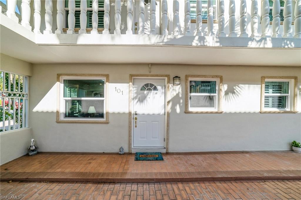 980 7th Avenue South, Unit 101 Naples, FL 34102 - Photo 19 of 32