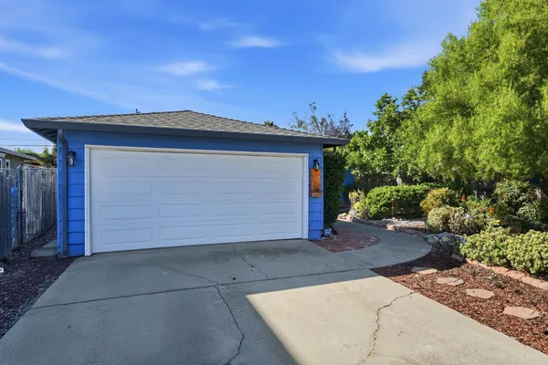 $1,499,950 | 4685 Piper Street, Fremont, CA 94538
