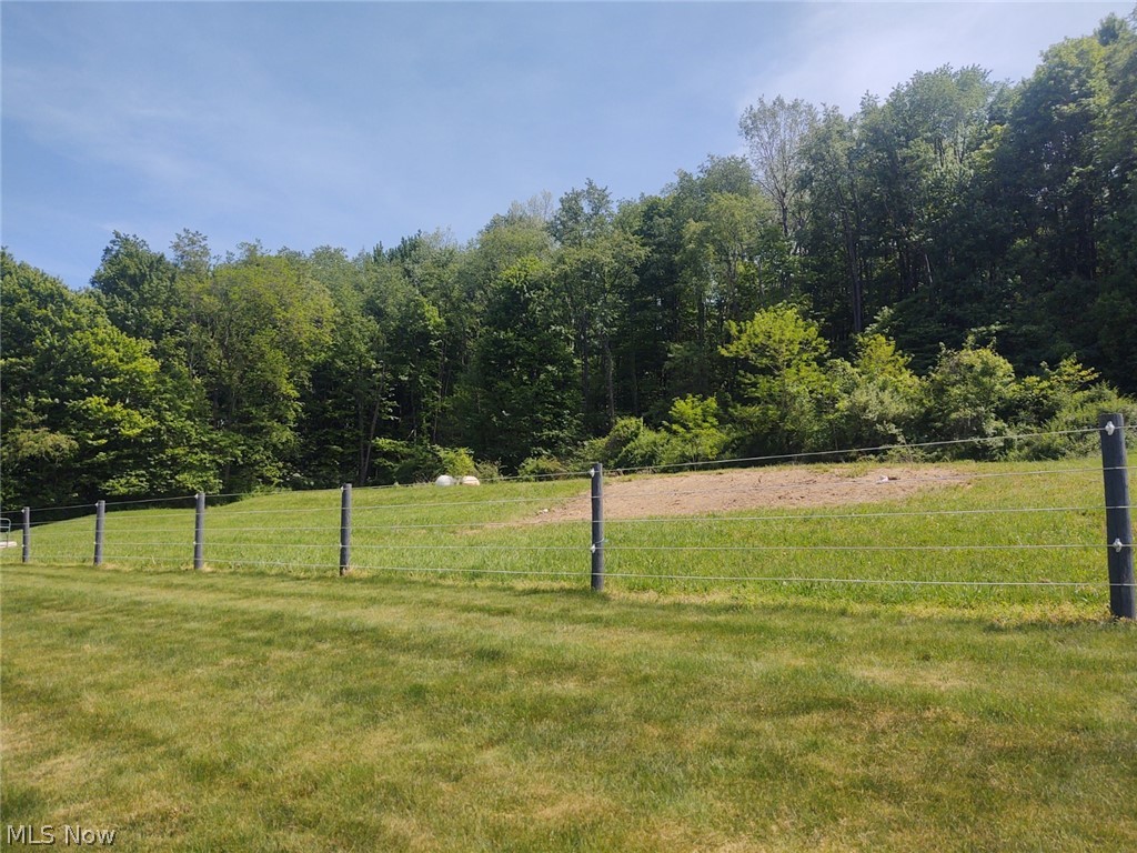 7642 Winklepleck Road Northwest Dundee, OH 44624 - Photo 10 of 23 Gallery Image 10