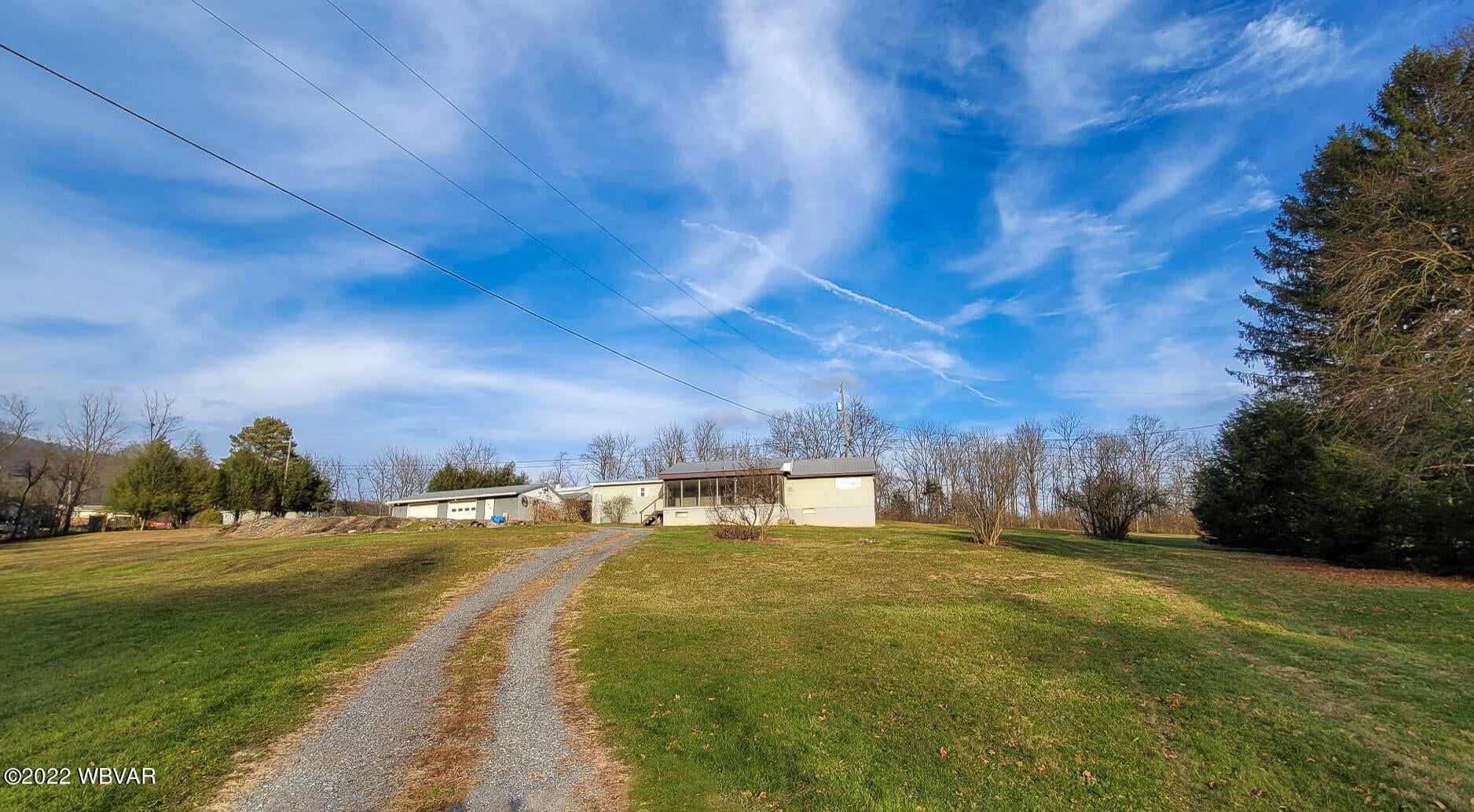 30 Bolopue Road Mill Hall, PA 17751 - Photo 5 of 28 Gallery Image 5
