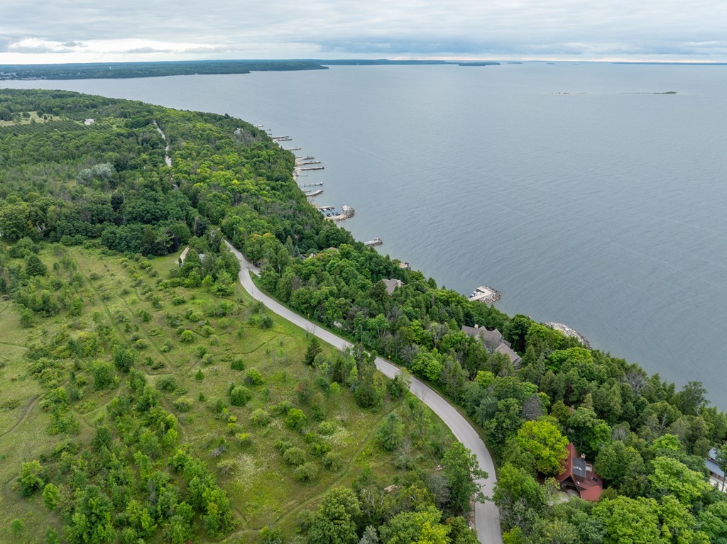 11573 Beach Road Sister Bay, WI 54234 - Photo 53 of 55 Gallery Image 53