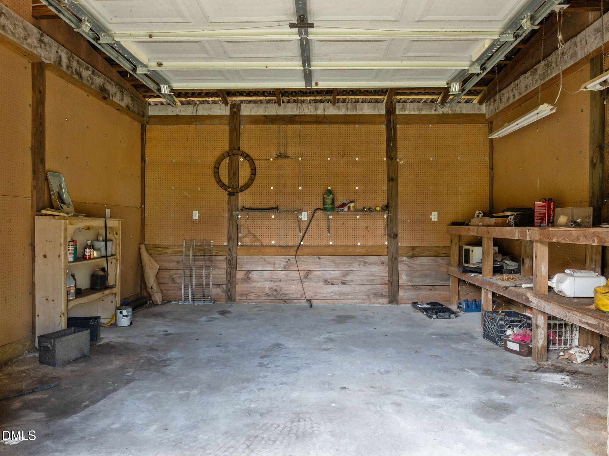 504 Parks Village Road Zebulon, NC 27597 - Photo 64 of 69 64-web-or-mls-DJI_0476