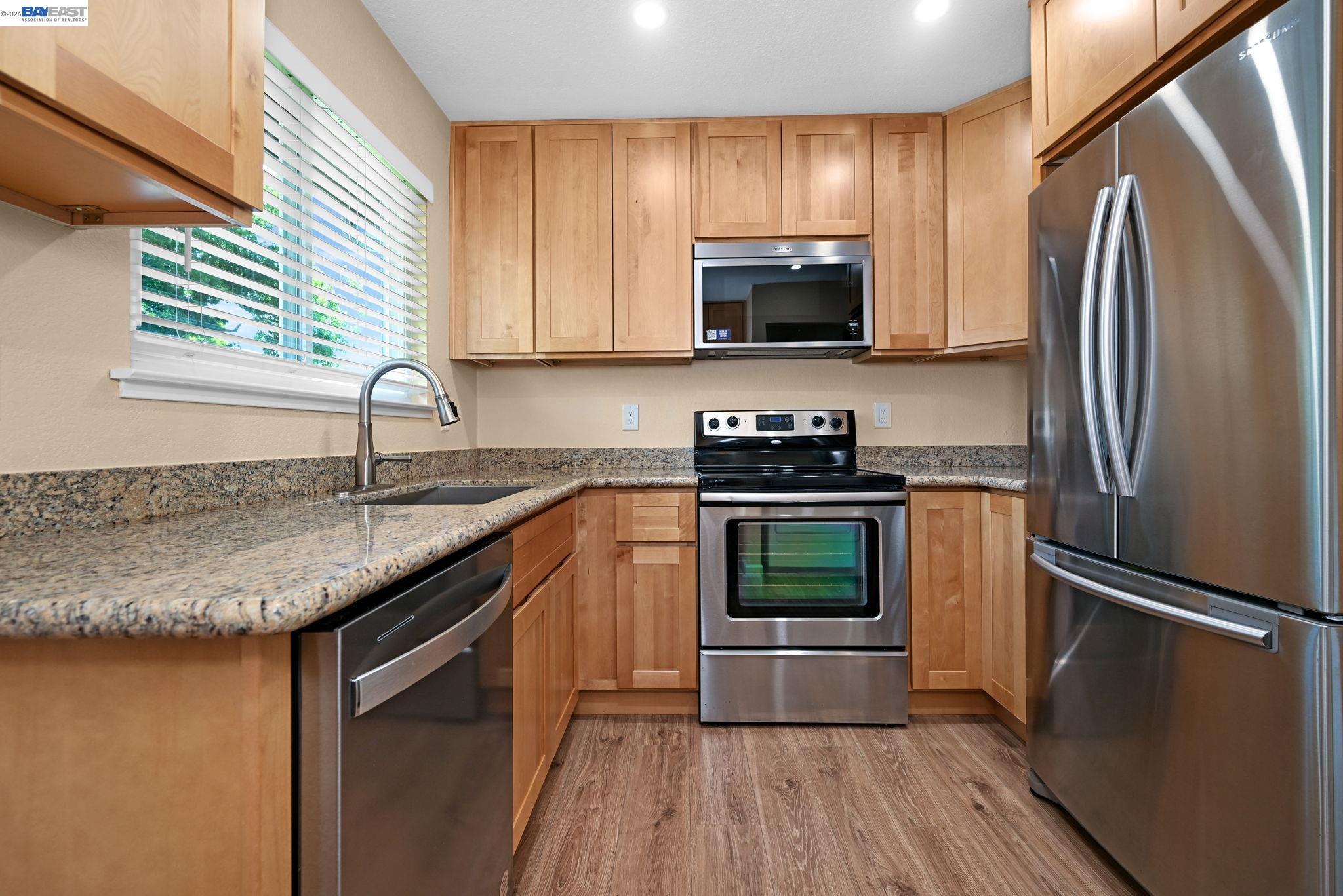 1202 Spring Valley Common Livermore, CA 94551 - Photo 3 of 21