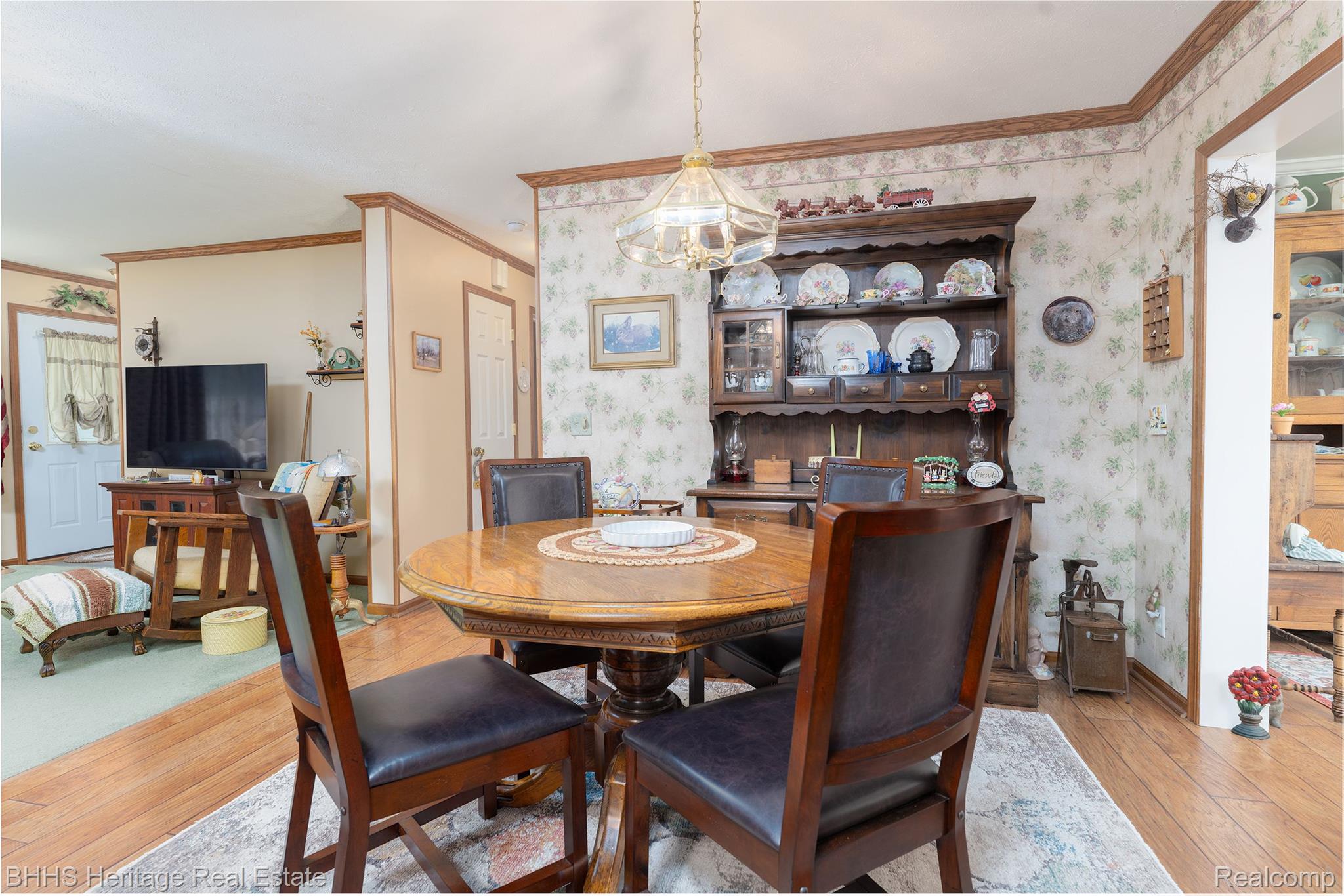 7180 East Prior Road Durand, MI 48429 - Photo 15 of 34 Gallery Image 15