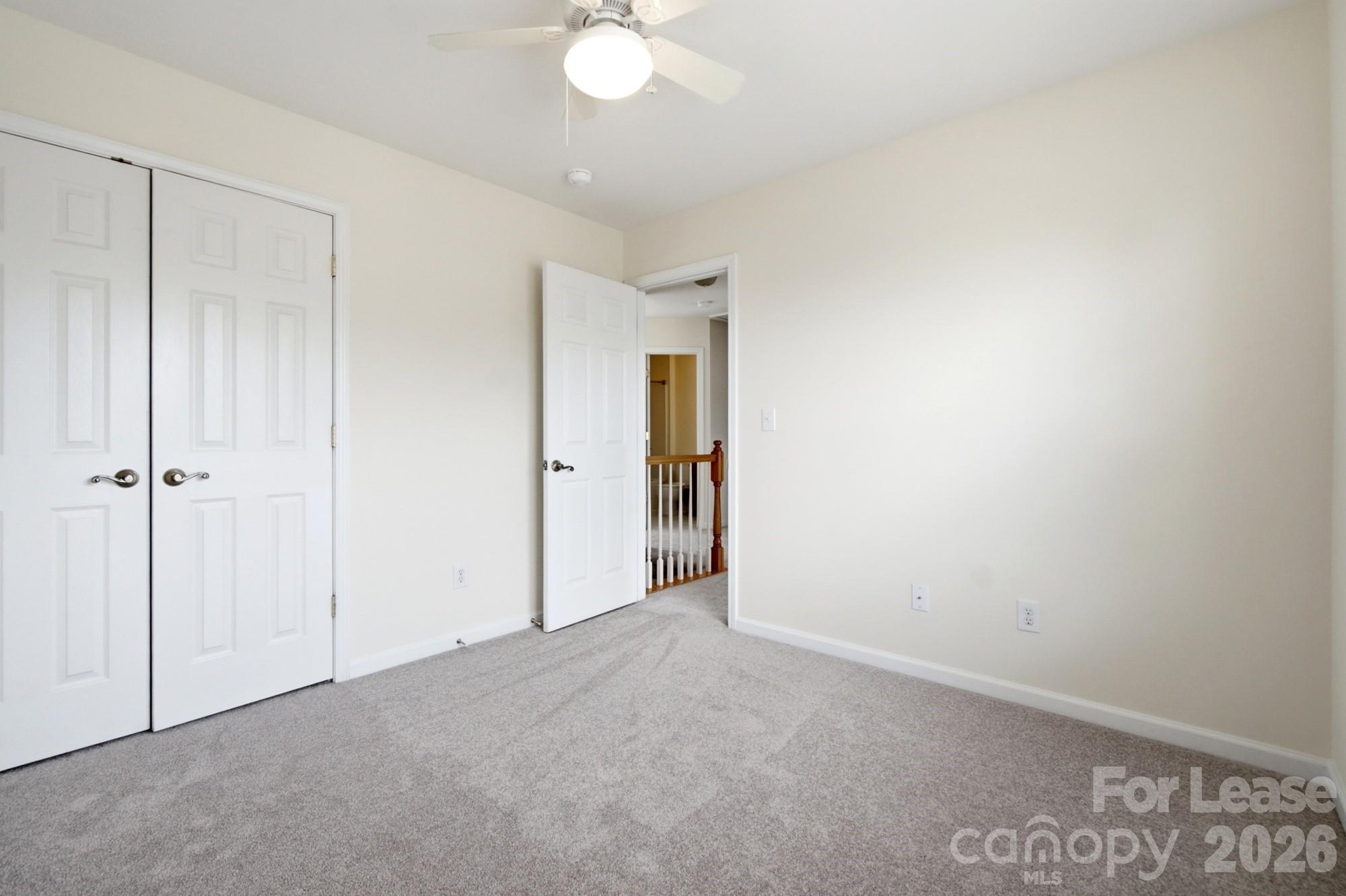 16903 Hampton Trace Road Huntersville, NC 28078 - Photo 31 of 39 Gallery Image 31
