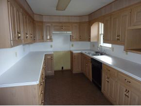 1225 Rochester Boulevard Rochester, IN 46975 - Photo 2 of 5