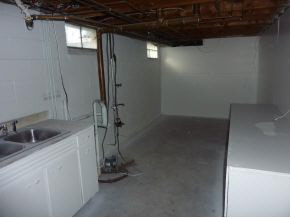 1225 Rochester Boulevard Rochester, IN 46975 - Photo 4 of 5