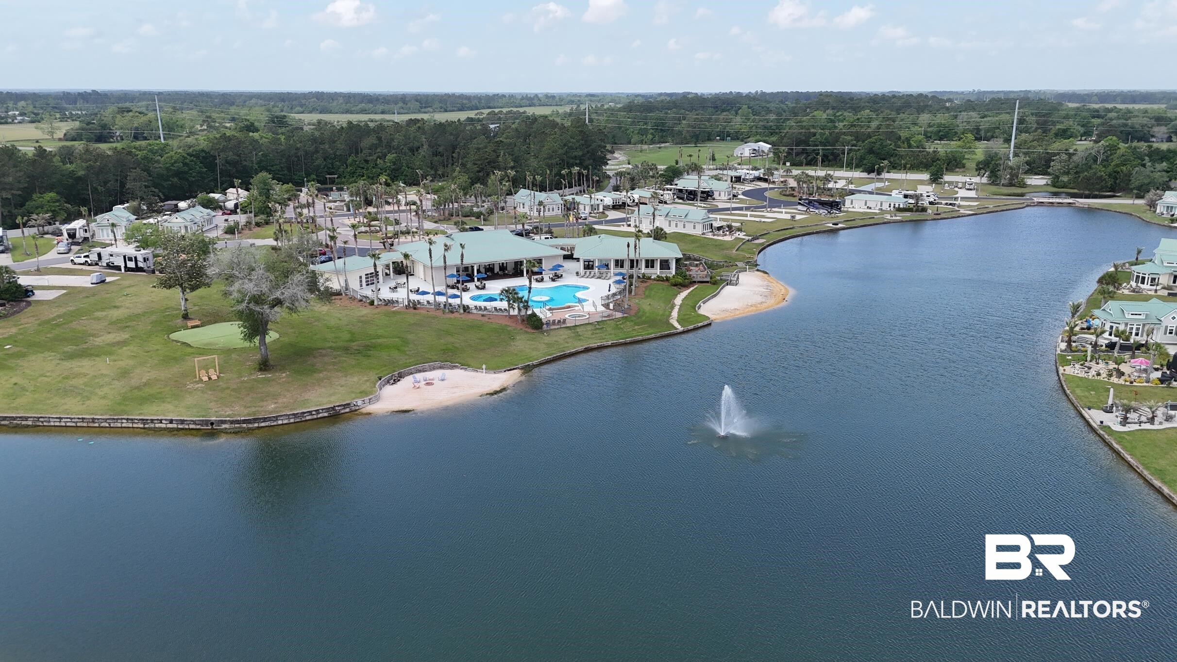 28250 Migratory Way Elberta, AL 36530 - Photo 31 of 37