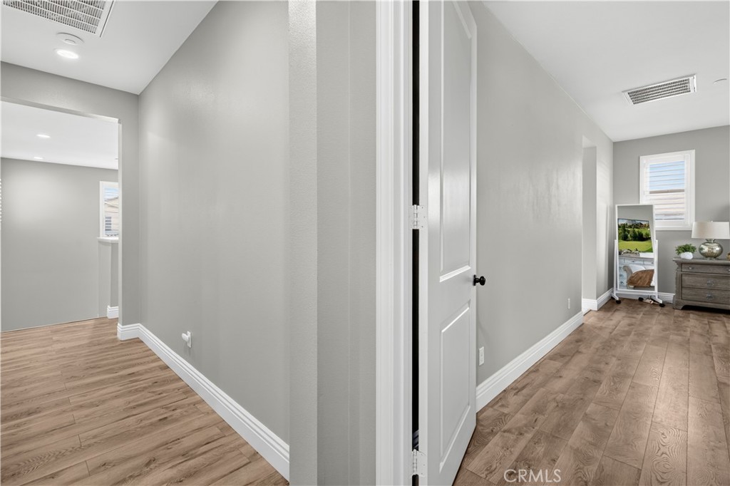 30598 Cricket Road Murrieta, CA 92563 - Photo 31 of 59