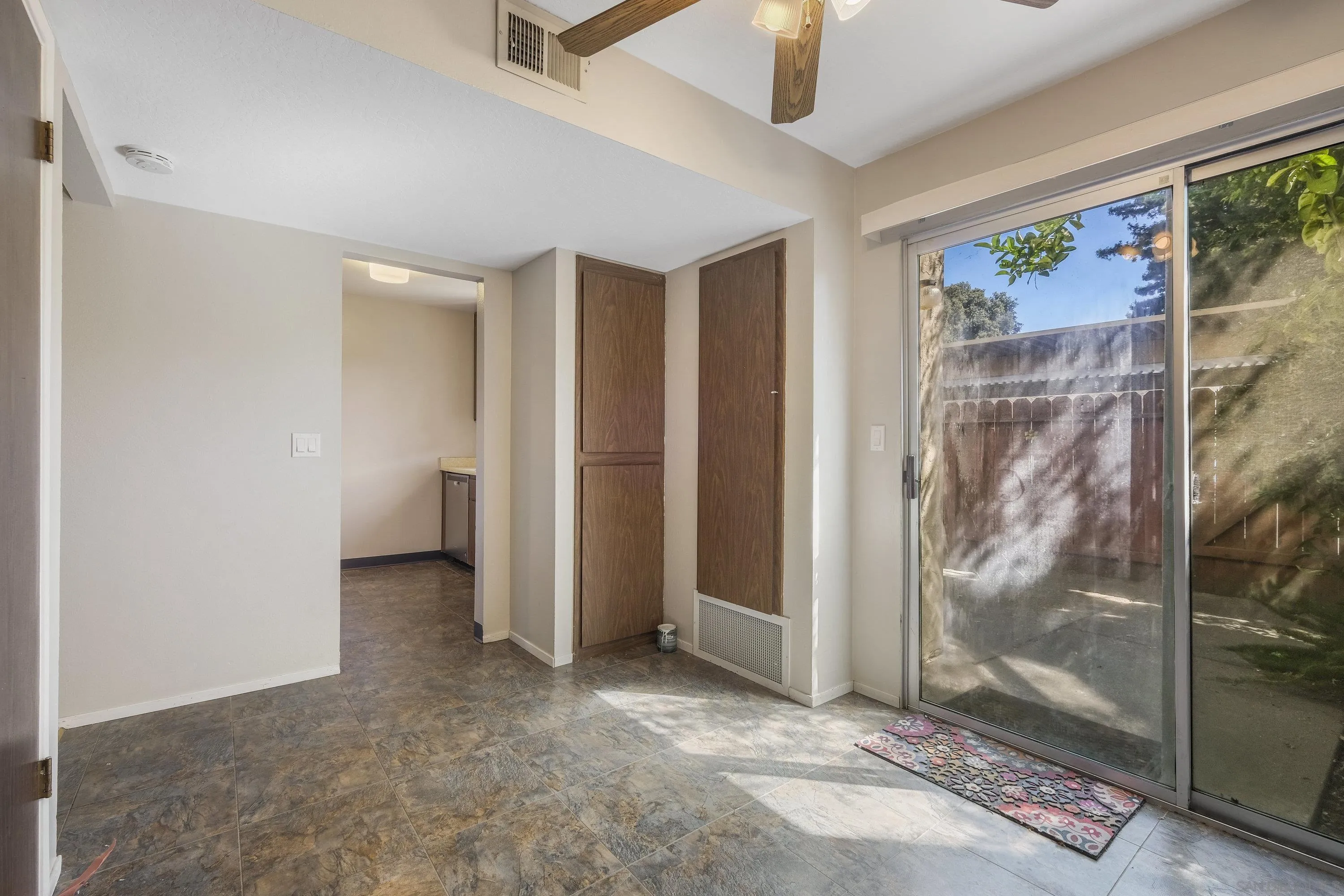 379 Eldridge Avenue Vacaville, CA 95688 - Photo 16 of 19 a view of a room with a bathroom
