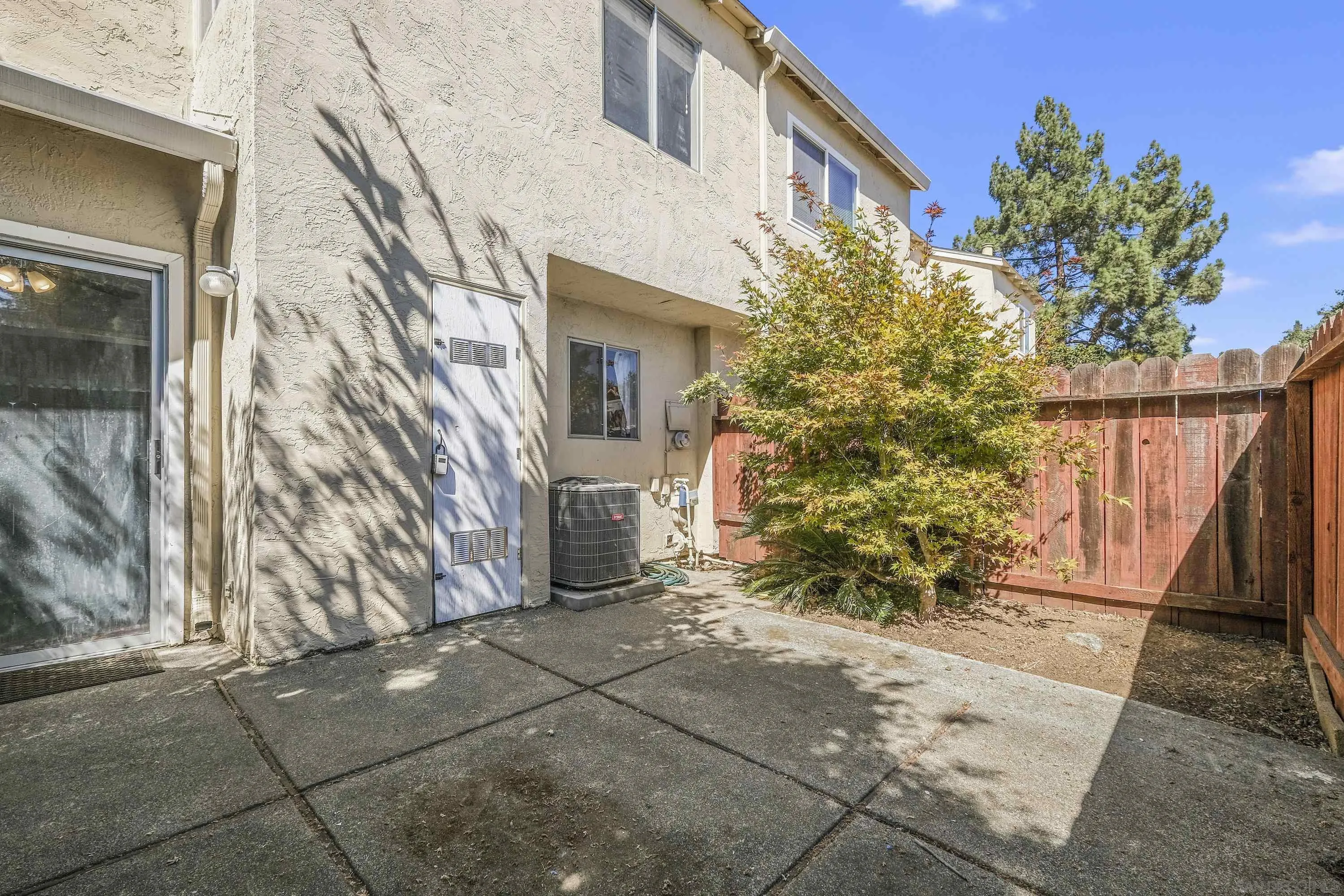 379 Eldridge Avenue Vacaville, CA 95688 - Photo 19 of 19 a view of a house with a yard