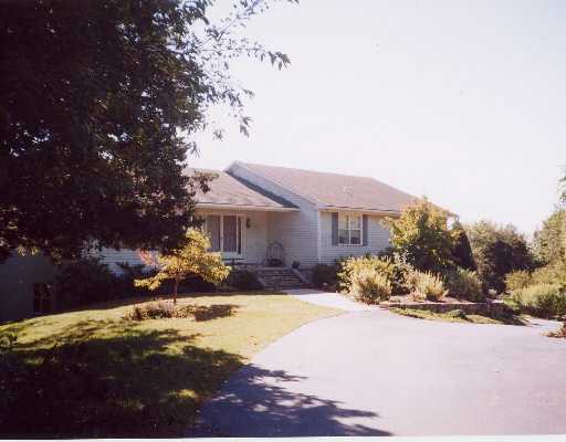 5 Montego Road Westerly, RI 02891 - Photo 1 of 1 Exterior Front.