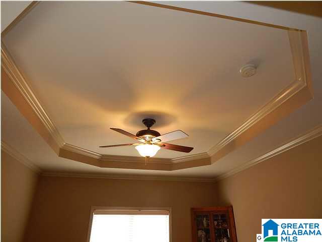 2820 Aster Lake Road Helena, AL 35022 - Photo 18 of 32