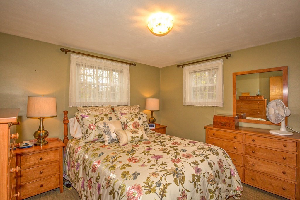 67 Plumtree Circle Springfield, MA 01118 - Photo 13 of 37