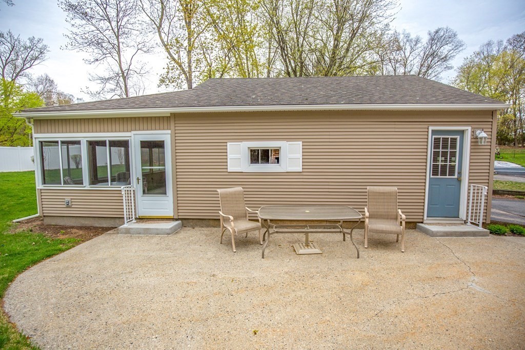 67 Plumtree Circle Springfield, MA 01118 - Photo 28 of 37