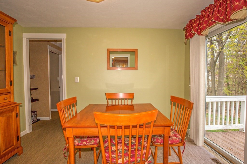 67 Plumtree Circle Springfield, MA 01118 - Photo 6 of 37