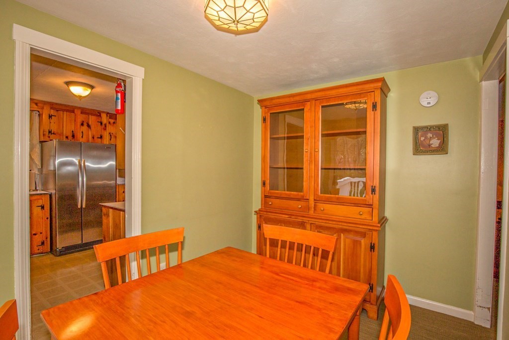 67 Plumtree Circle Springfield, MA 01118 - Photo 7 of 37
