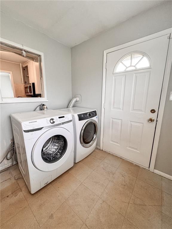 2310 South Hall Road Independence, MO 64052 - Photo 13 of 13