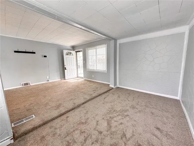 $155,000 | 2310 South Hall Road, Independence, MO 64052