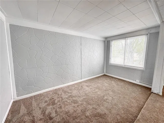 $155,000 | 2310 South Hall Road, Independence, MO 64052