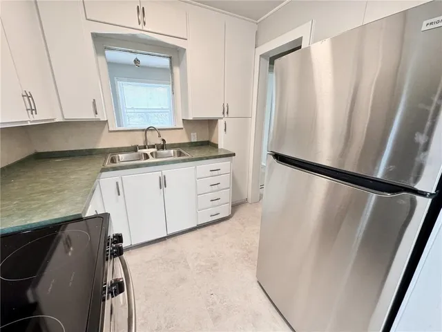 $155,000 | 2310 South Hall Road, Independence, MO 64052