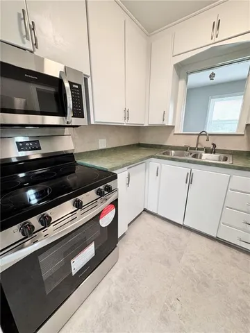 $155,000 | 2310 South Hall Road, Independence, MO 64052